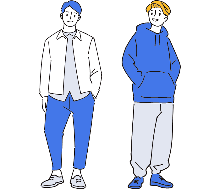 最終選考
