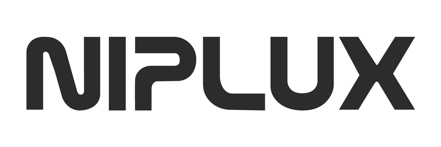 日創プラス様より、「QNose」をプレゼント