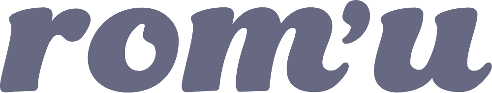 カラコン ｢rom'u｣ 1ヶ月分プレゼント (全員)