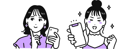 LINE登録＆エントリー
