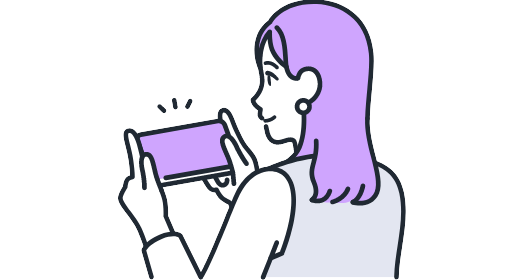 二次選考