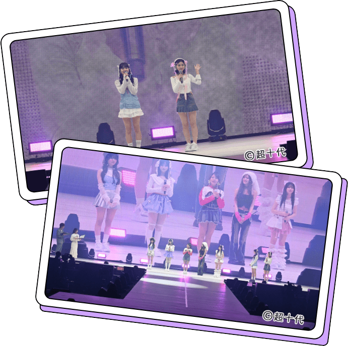 pic_01.png?var=222111